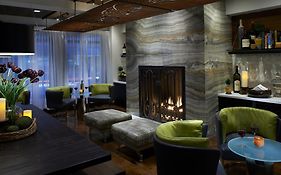 Kimpton Hotel Vintage Seattle By Ihg